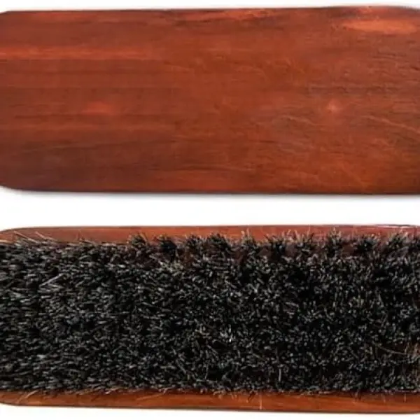 Brush Shoe Cleaning Soft