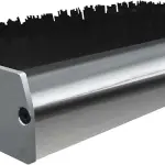 Boot Brush