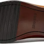 Mens Oxford Shoes Genuine Leather Dress Shoes