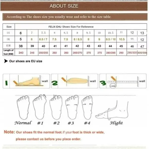 Men's High-top Lace-up Casual Leather Boots Brushed Color Design Board Shoes Breathable Comfortable Soft Sole Versatile Loose Suitable