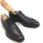 Cedar Elements Little Wholesale Program - Cedar Shoe Trees - 6 Pairs Free Shipping