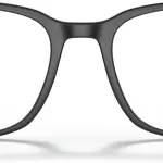 Ray-Ban Unisex Rx7199 Square Prescription Eyewear Frames