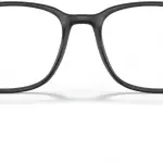 Ray-Ban Unisex Rx7199 Square Prescription Eyewear Frames