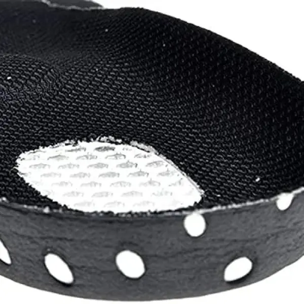 JSEIAJB Unisex Outdoor Soft Insoles Orthotic Arch Support Shoe Pad Insert Cushion for Men Women's Sports Foot Care Inserts