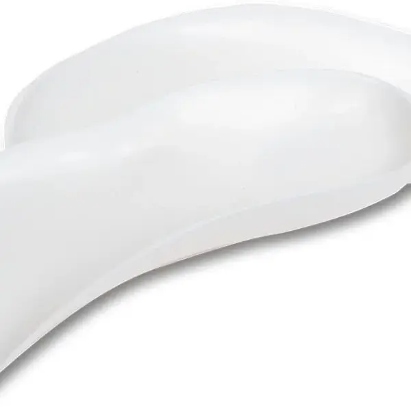 Birkenstock Birko Flex Arch Support Insoles