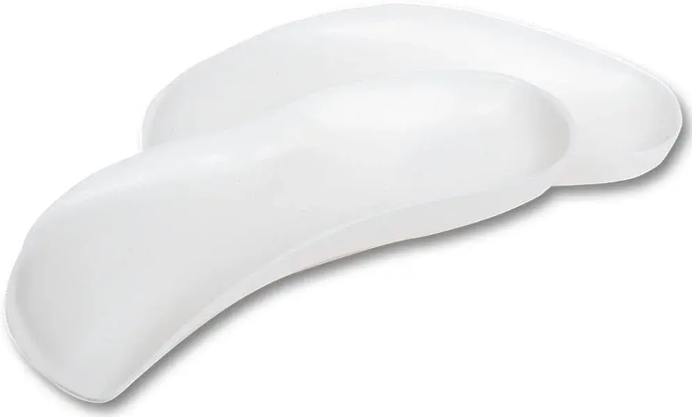Birkenstock Birko Flex Arch Support Insoles