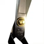 Dragonfly A-260 Tailoring Scissors