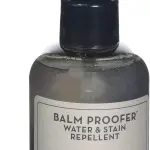 Timberland Unisex Adult Balm Proofer