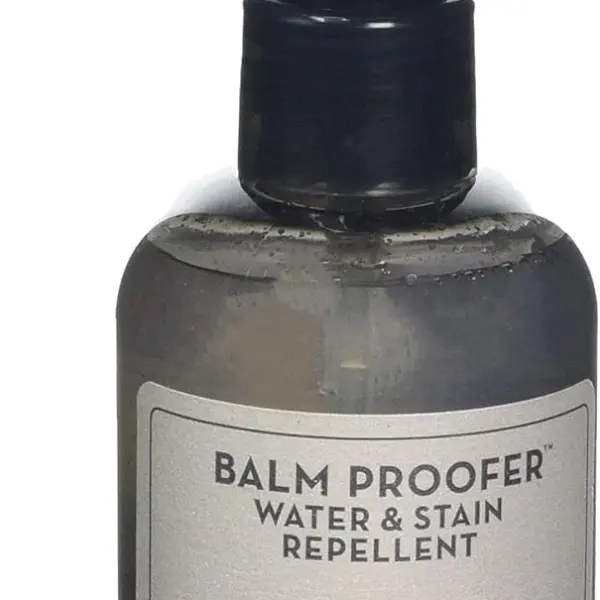 Timberland Unisex Adult Balm Proofer