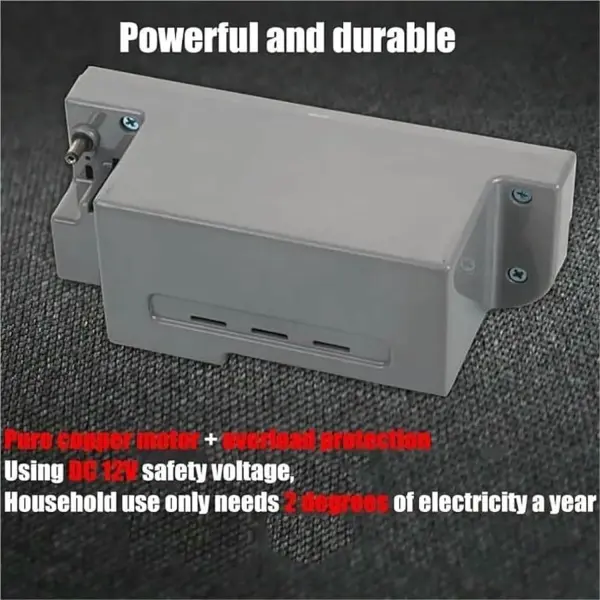 Electric Household Shoe Washing Machine,Fully Automatic Intelligent Shoe Sole Cleaning Machine