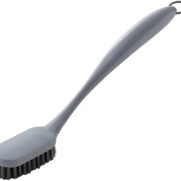 Soft Hair Shoe Brush for Protecting Shoes Multi Functional Cleaning