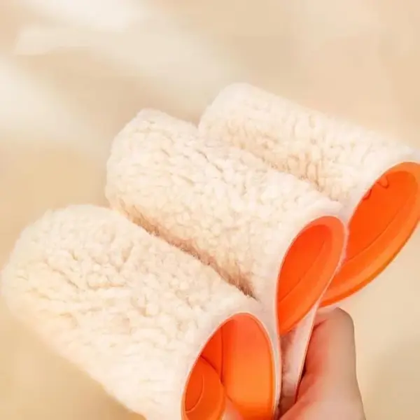 JSEIAJB Heated Warm Sport Insoles Soft Breathable Winter Thermal Shoes Lightweight Comfortable Boots Pad Sole