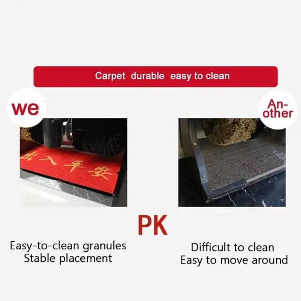 Automatic Shoes Polishier, Electric Boots Polisher, Instant Boots Cleaning Tool, Household Leather Shoes Shiner