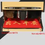 Automatic Shoes Polishier, Electric Boots Polisher, Instant Boots Cleaning Tool, Household Leather Shoes Shiner