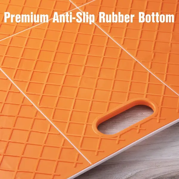 StepNGrip Courtside Shoe Grip Traction Mat - Sticky Mat for Basketball Shoes - No Replacement Sheets Required - Improves Traction and Cleans Dust, Dirt, and Oil - Portable for Indoor and Outdoor Use