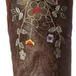 Old Gringo Women's Bonnie Western Boot