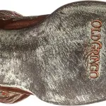 Old Gringo Women's Bonnie Western Boot