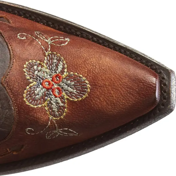 Old Gringo Women's Bonnie Western Boot