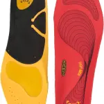 KEEN Utility K30 High Arch
