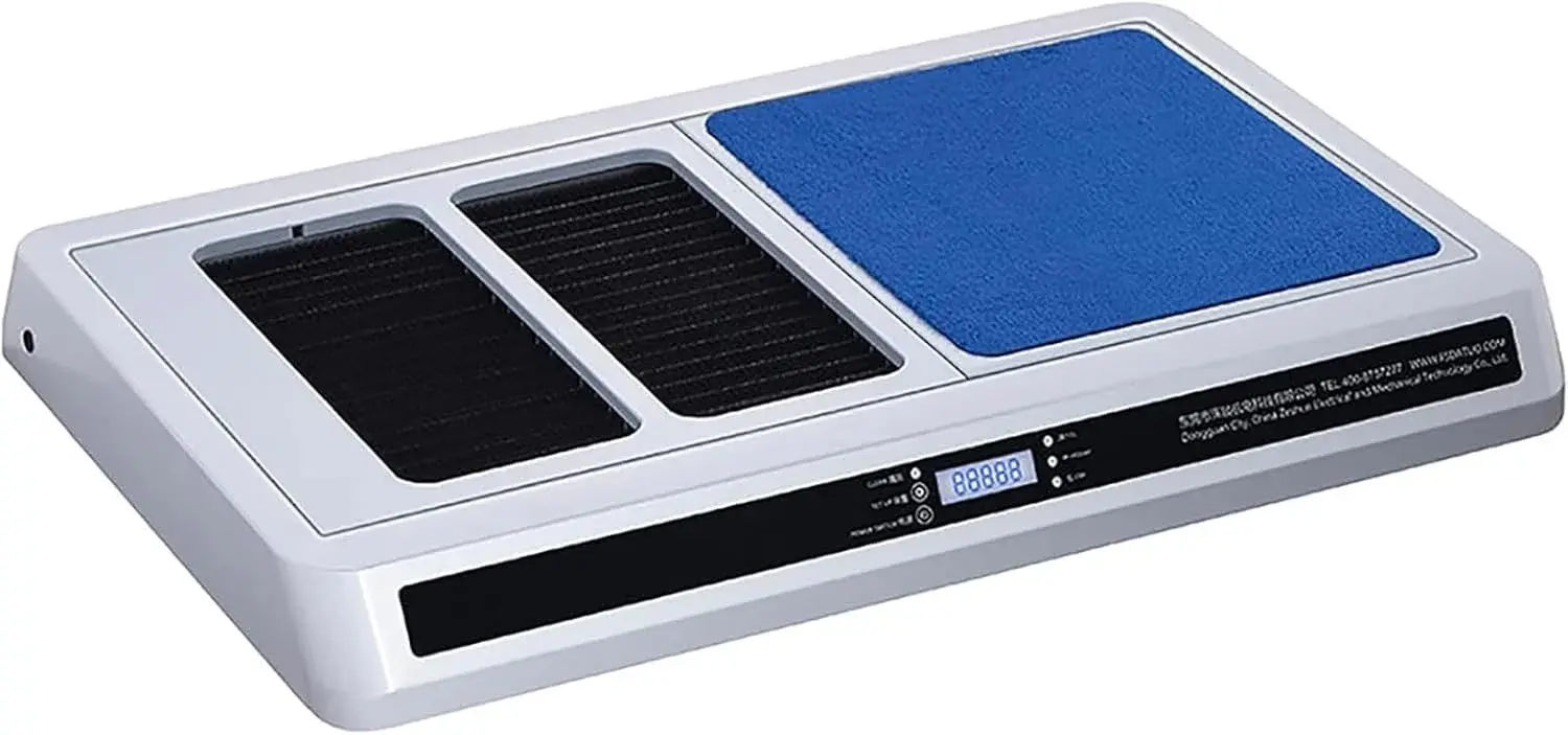 Fully Automatic Induction Hotel Lobby Shoe Polisher, Intelligent Induction Multifunctional Electric Mechanical Shoe Polisher