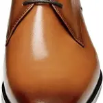 Mens Oxford Shoes Genuine Leather Dress Shoes