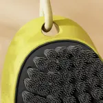 Super Soft Hair Specific Shoe Brush Board for Cleaning Household Tool