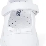 Gymboree Girls and Toddler Mary Jane Sneaker