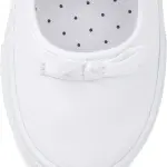 Gymboree Girls and Toddler Mary Jane Sneaker