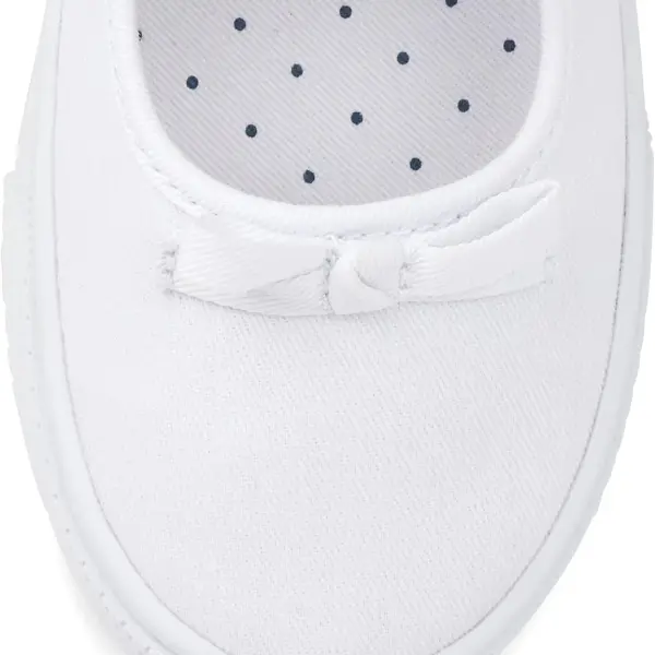 Gymboree Girls and Toddler Mary Jane Sneaker