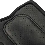 LeMieux Cross Country Front Horse Boots - Protective Gear and Training Equipment - Equine Boots, Wraps & Accessories